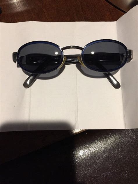 authentic versace sunglasses